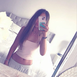 Brianna Loose
