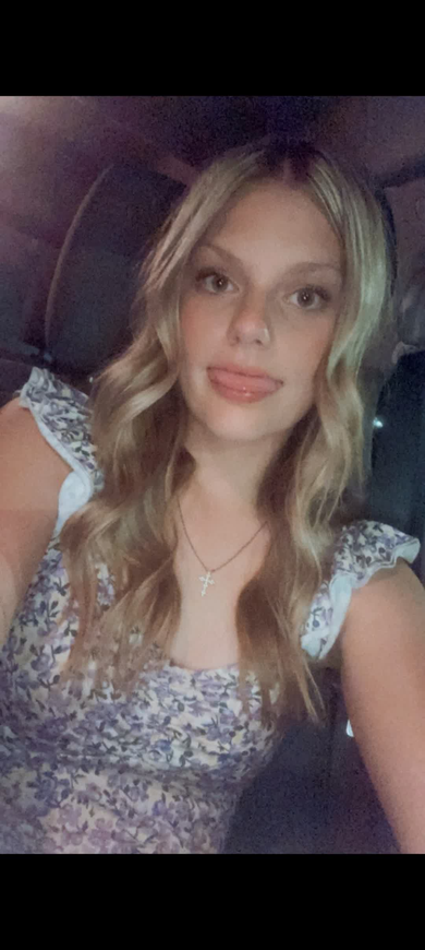 Alyssa C