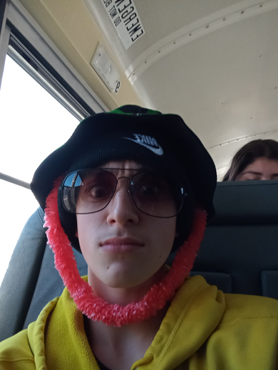DJ