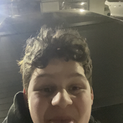 Jacob Alwill