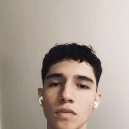 José
