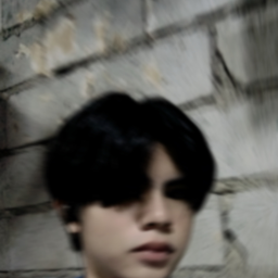 Vanjo