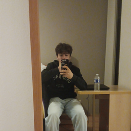 Kevin