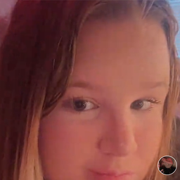 Ava