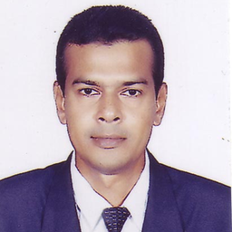 RANJITH JAYAMANNE