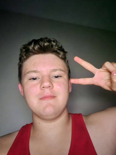 Mason Franks