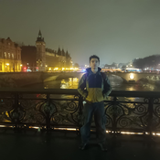 Christofor Costea