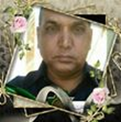 Jahan Khan