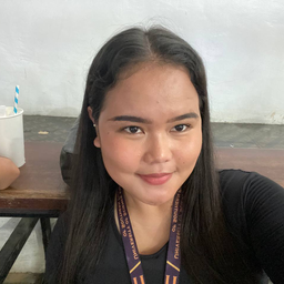 glydel gayrama
