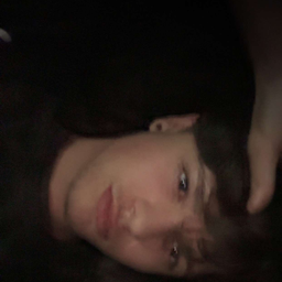 Dominic Gonzalez
