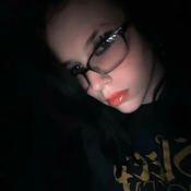 Ava
