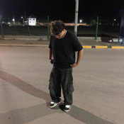 mateo mansilla
