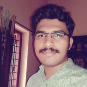 AKSHAY SURENDRAN