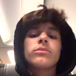 Matthew