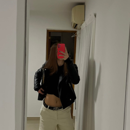 Luisana
