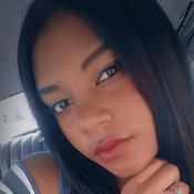 Nao Rodrigues