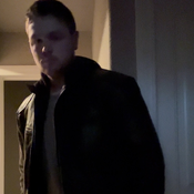Ethan Ballstadt